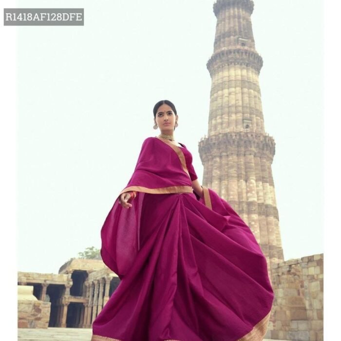 Bridal Sarees