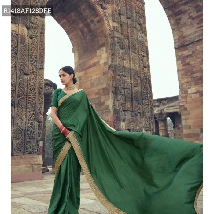 Silk Sarees