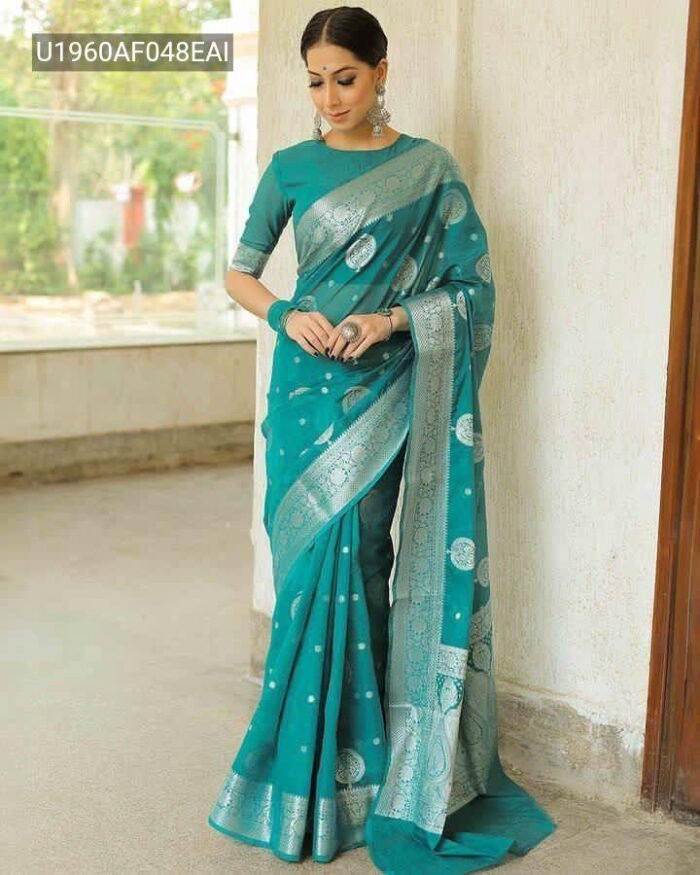 Bridal Sarees