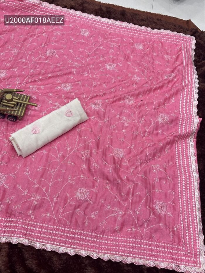 Bridal Sarees