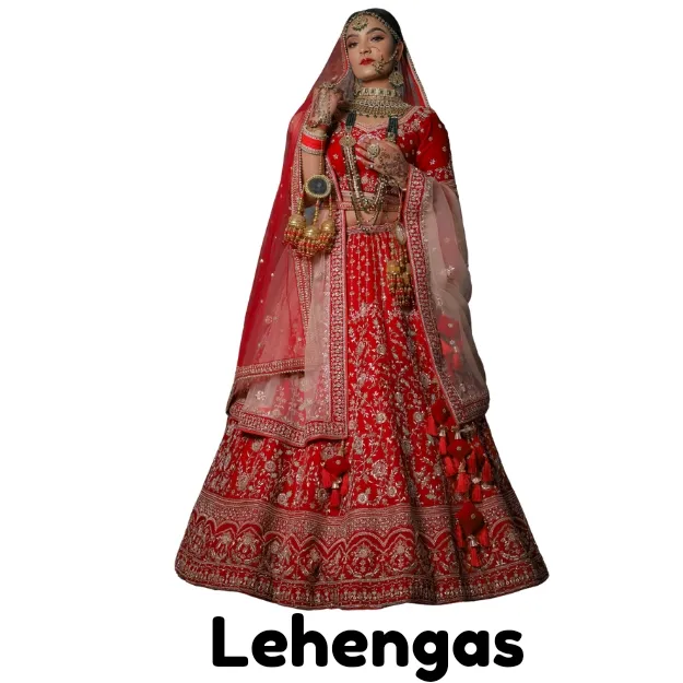 Flynker | Official Website | Ethnic & Festive Wear 7 Lehenga_20241112_170856_0000
