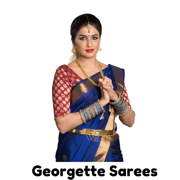 Flynker | Official Website | Ethnic & Festive Wear 4 Lehenga_20241112_170857_0004