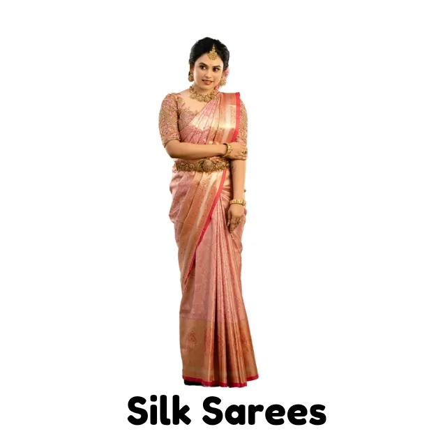 Flynker | Official Website | Ethnic & Festive Wear 8 Lehenga_20241112_170857_0005