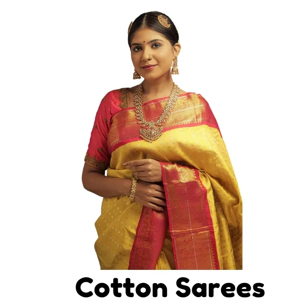 Flynker | Official Website | Ethnic & Festive Wear 2 Lehenga_20241112_170857_0006