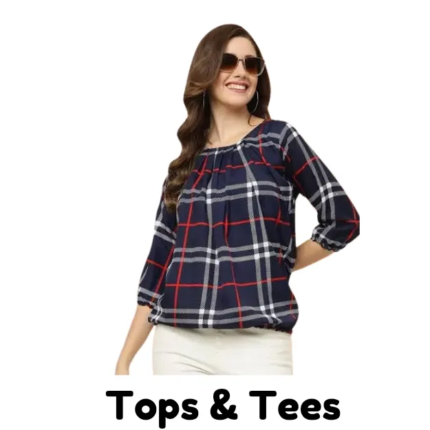 Flynker | Official Website | Ethnic & Festive Wear 9 Lehenga_20241112_170857_0007