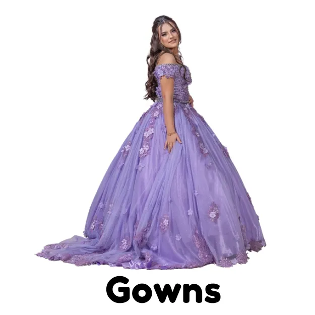 Flynker | Official Website | Ethnic & Festive Wear 3 Lehenga_20241112_182657_0000