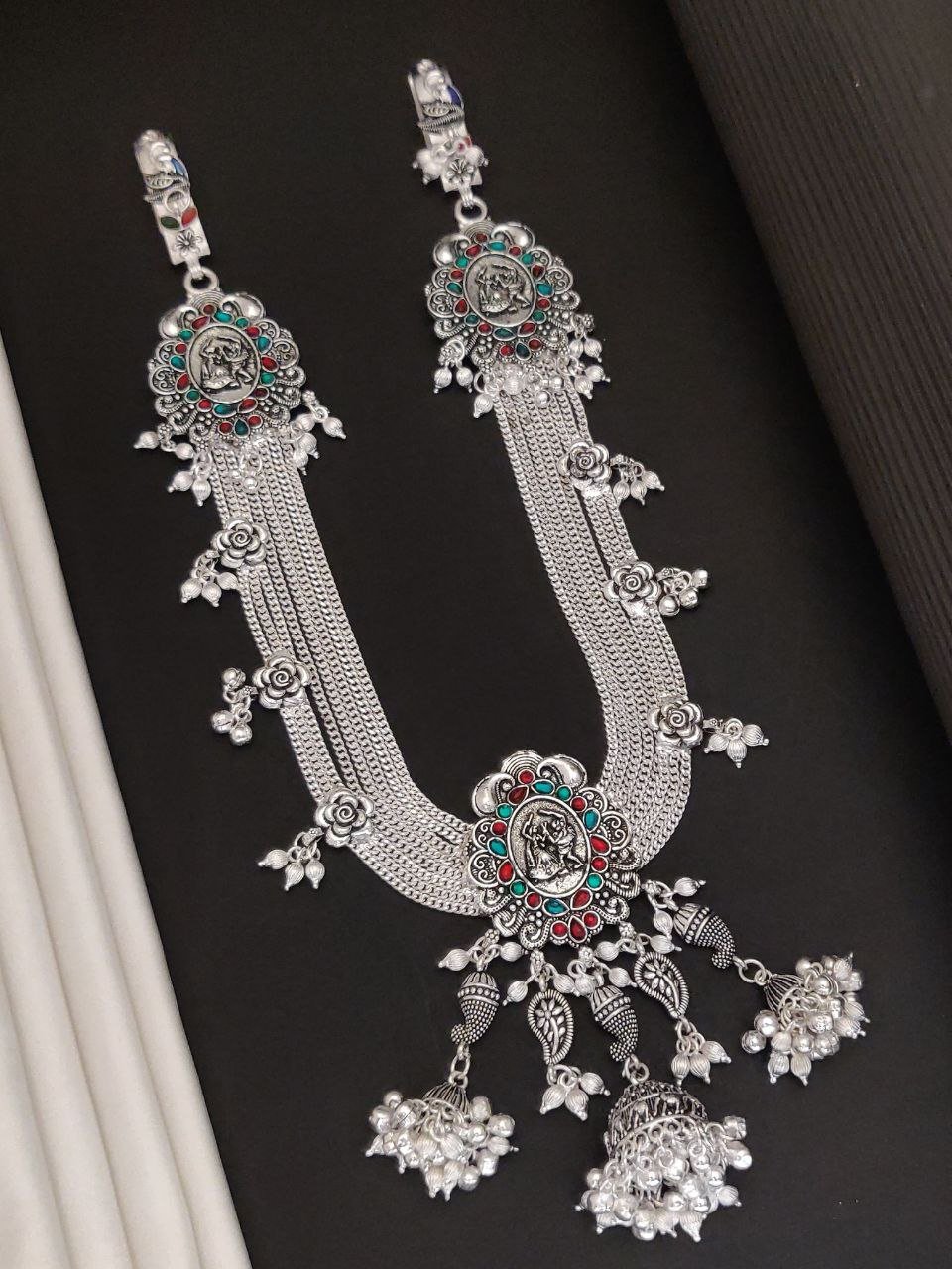 09600ab7-4dbc-44d1-9db6-51ac8c76751c (1)