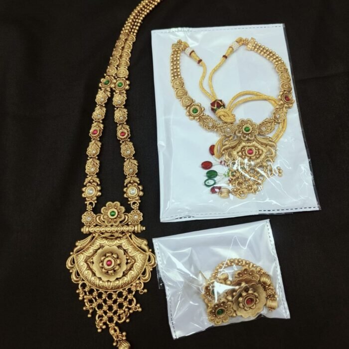 Combo Sets