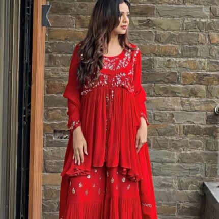 Premium Trending Wedding Suit