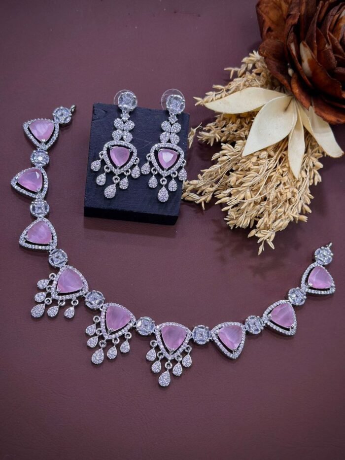 Necklace sets