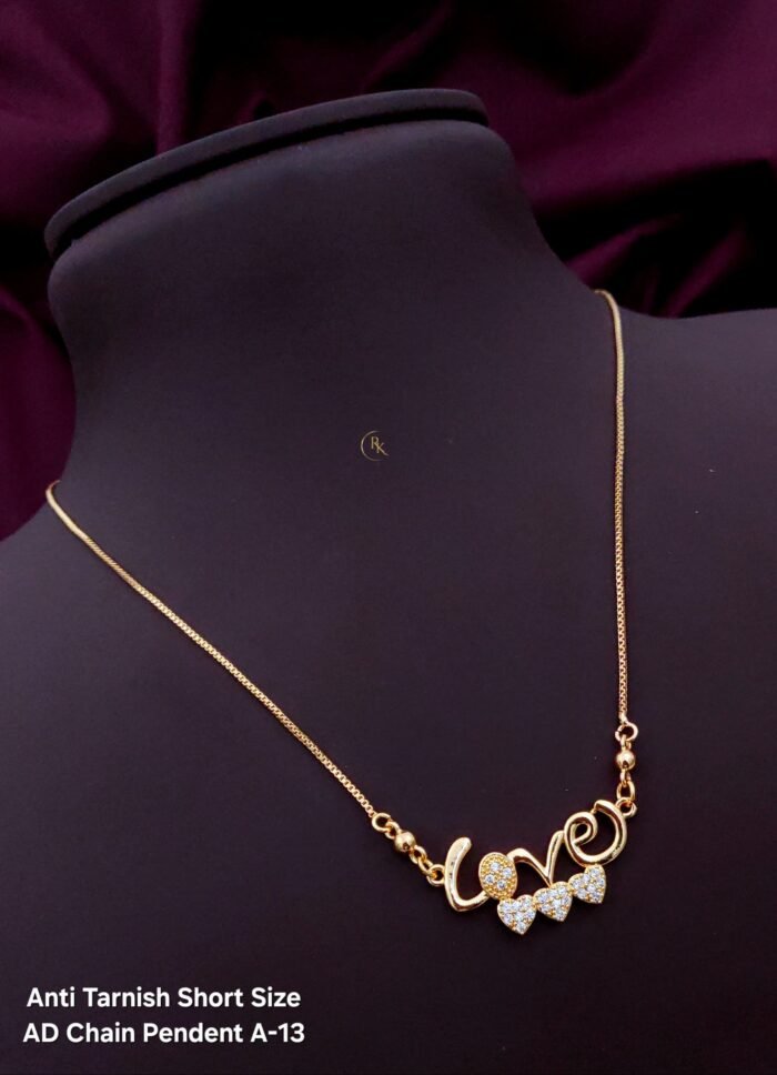 Chains