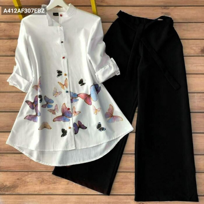 Kurtis & Tunics