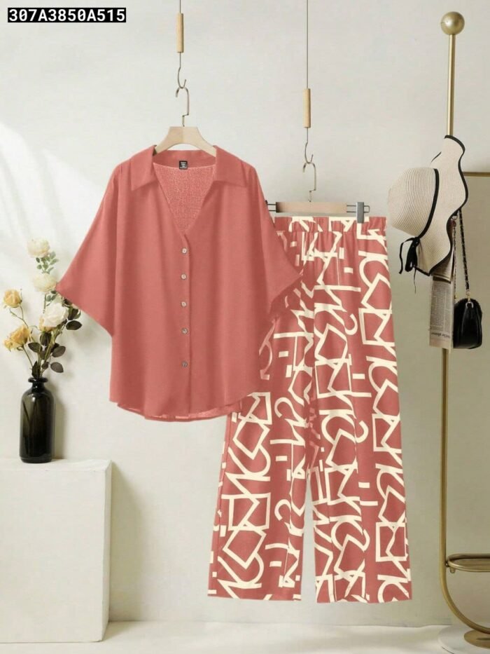 Hot Sale