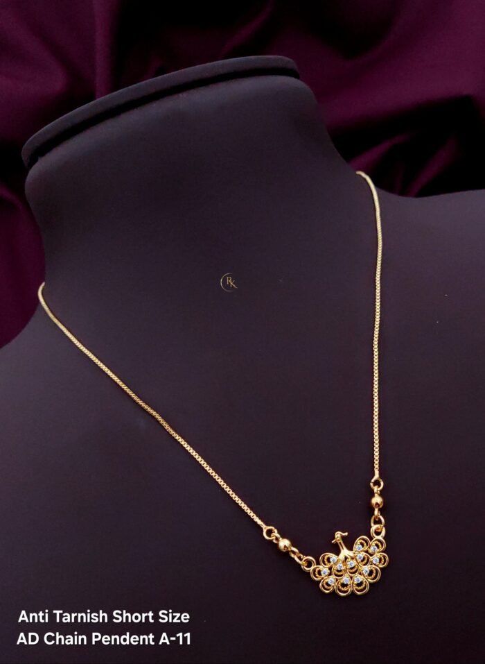 Chains