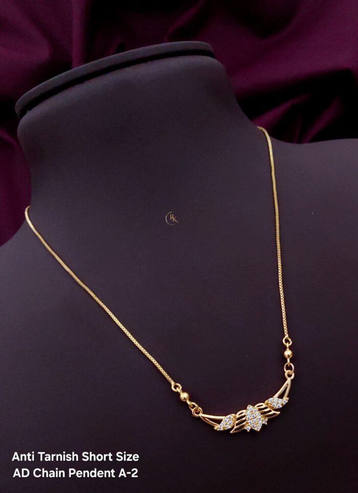 Chains