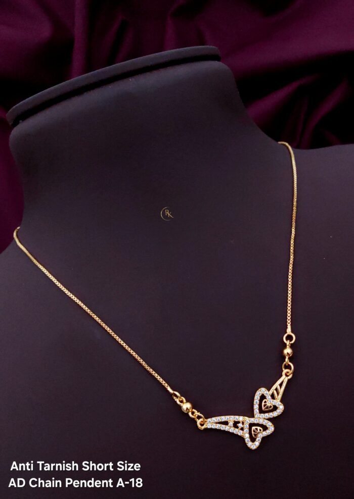 Chains
