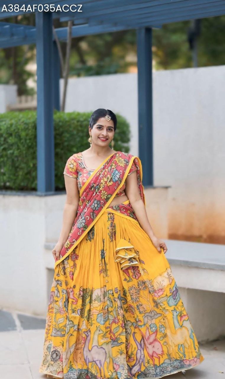 d99a59d2-f871-406c-b5ae-ae57412ca833 Lehenga