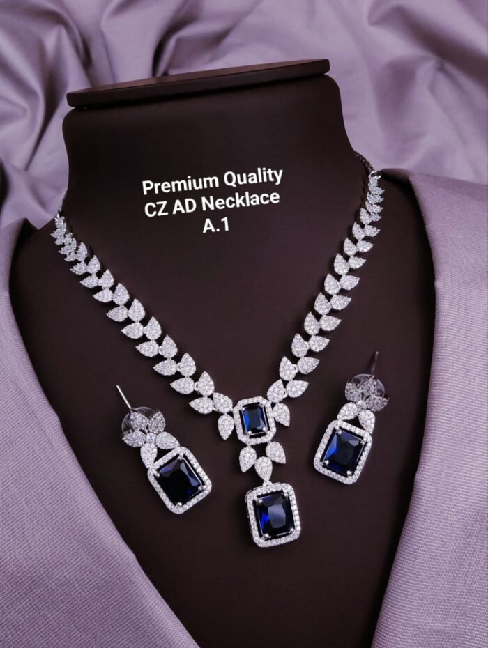 Necklace sets