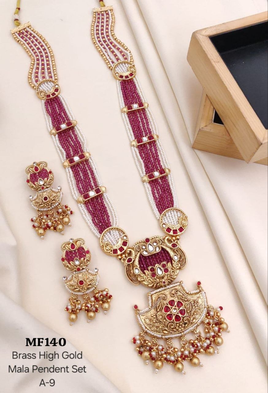 f11ba11e-eec5-4c25-82e2-e5720ad1b643