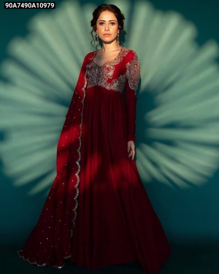 Dresses & Gowns