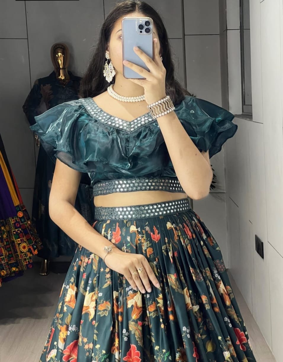 d1996b33-c9c6-4c65-bd84-e2209dfc1bf6