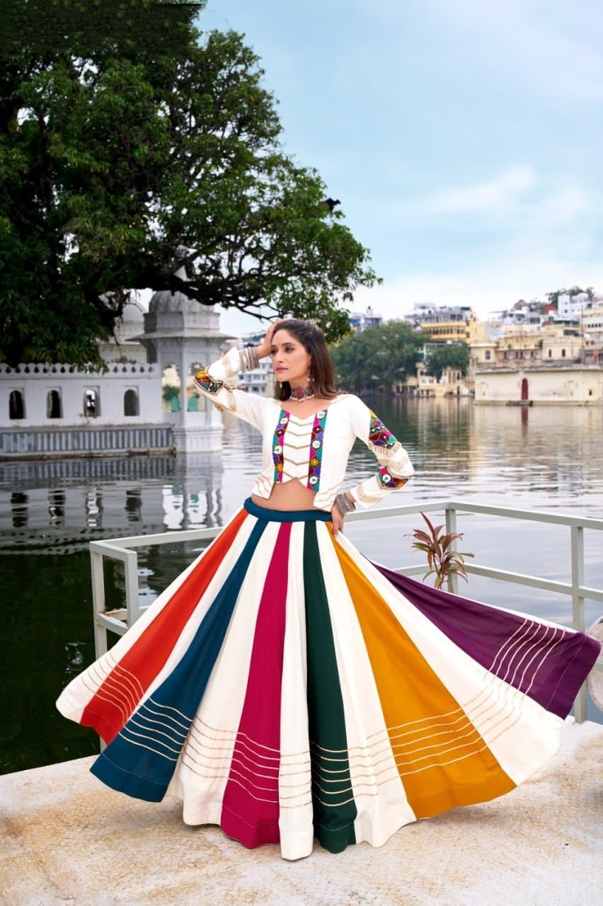 a5186e8a-d84b-400a-a6a6-78cb9de2e2de