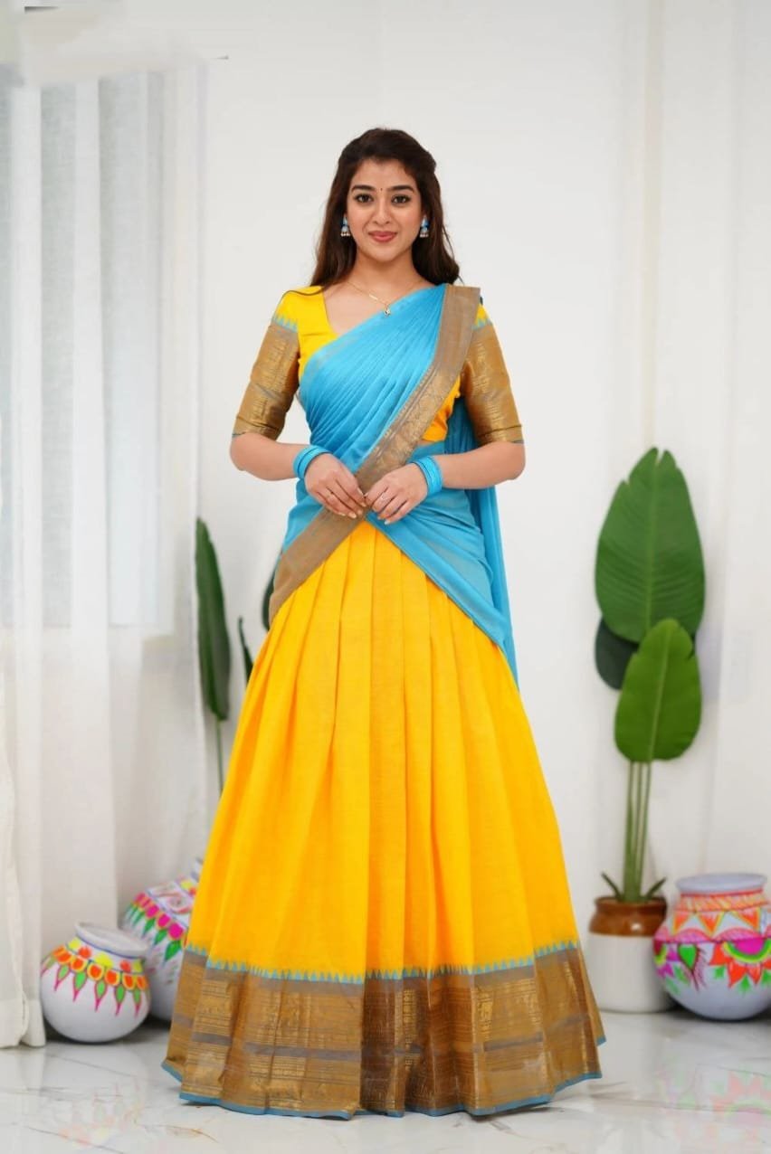 a792196a-4cd3-4a05-8e57-3dc3ac01e52c Lehenga