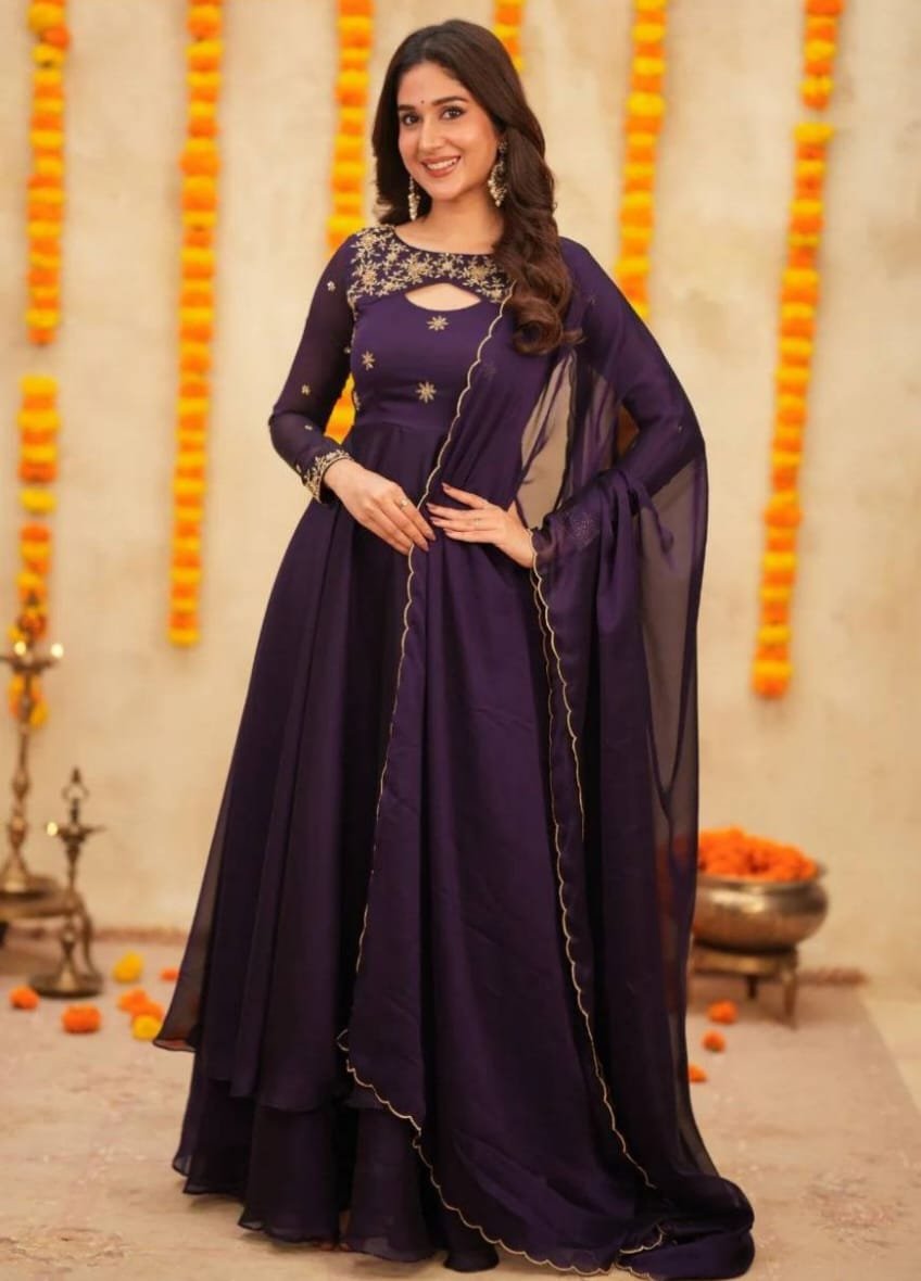 140279ae-d6ff-49df-8e87-cff5a95ca361