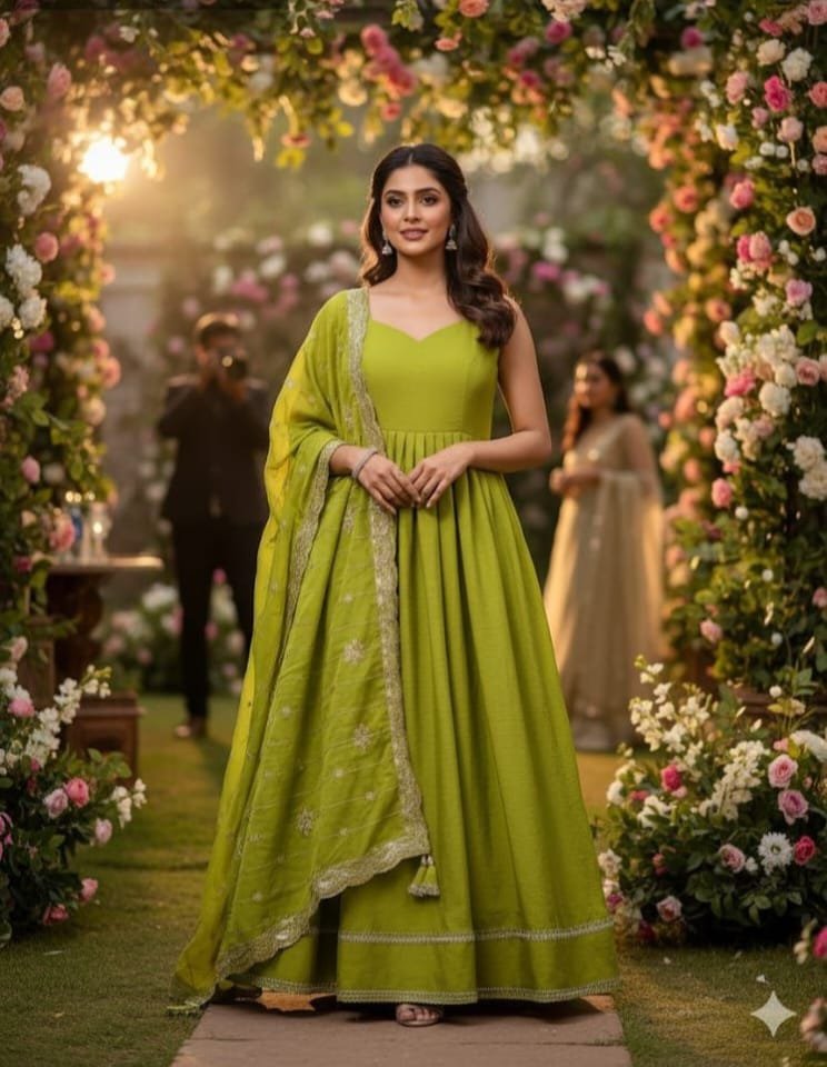 47a65c37-67ba-473d-bea5-4be6dba2cd43 (1)