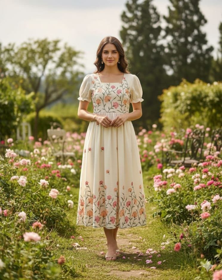 5decf429-69df-48a1-b654-9f8e17db0b1a Dresses & Gowns