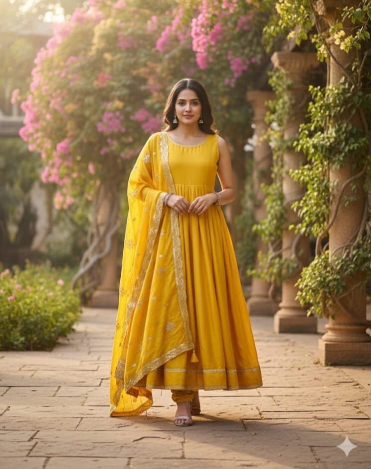 61f9efe0-e8e6-4ba5-877b-19d8c12a55d8