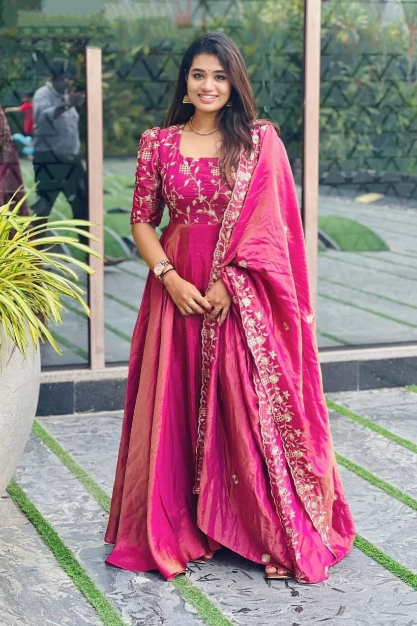 7a2be609-3b7c-4a07-9d15-13b7717f9f0d Hot Sale