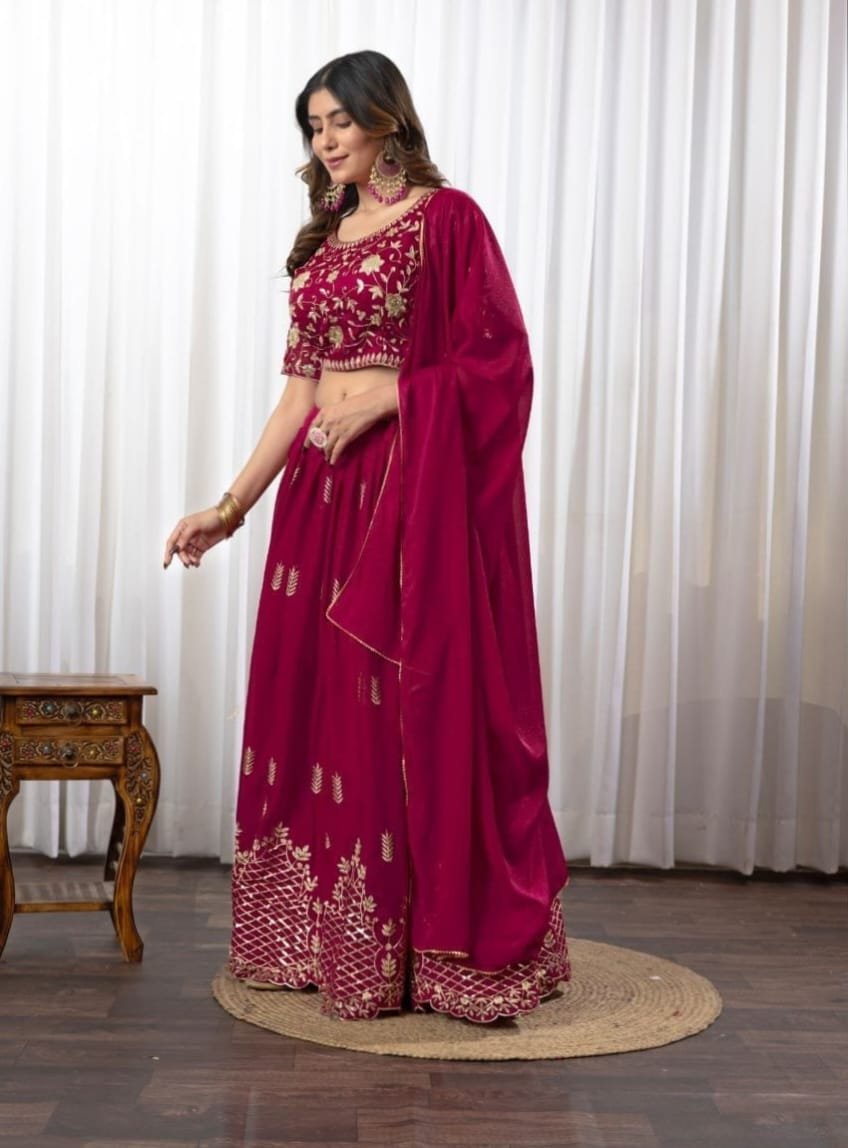 9abe77fc-ee89-4b40-8749-148a74458086