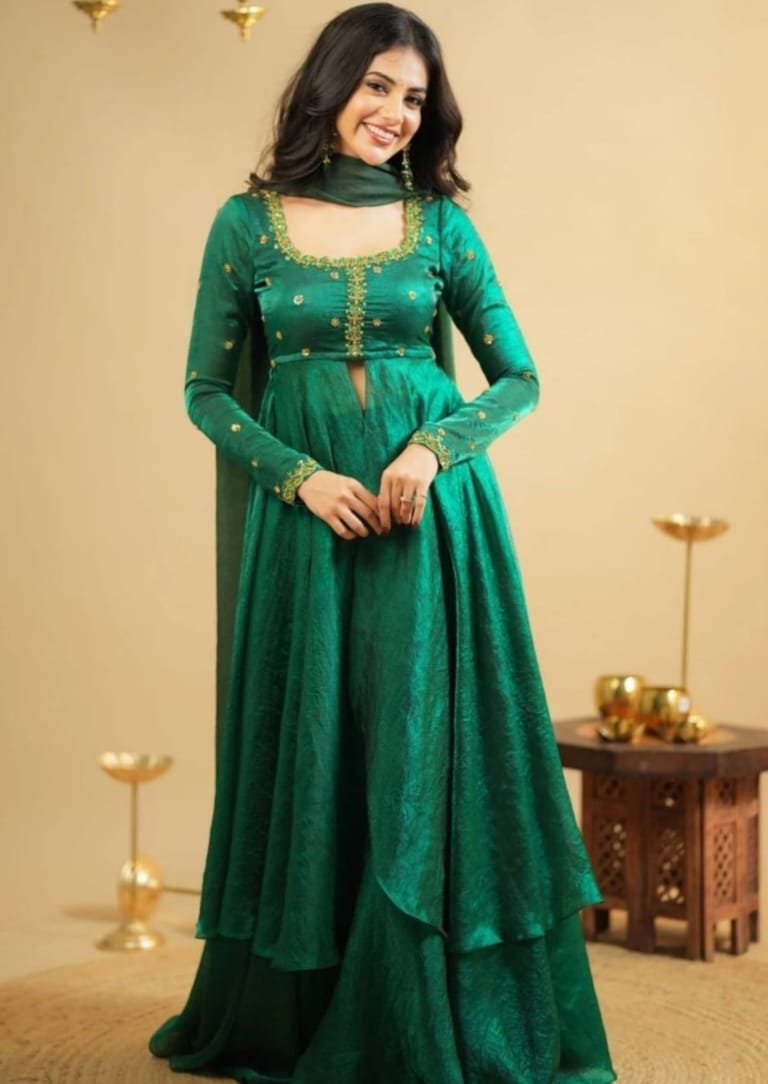 ab74668f-8f2a-4864-b944-c8a05f25ec45