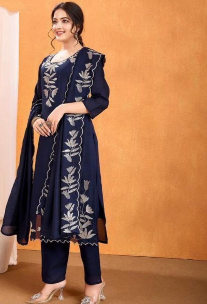 042b9987-ed2d-4d85-9f23-998592185448