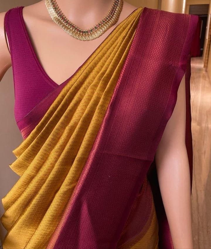 0e7a80cd-34d6-4555-9f21-f2c928c221c0