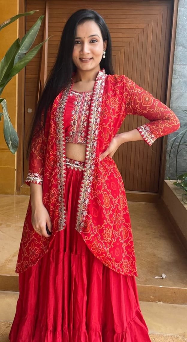 1370eb2f-c2e2-45eb-9576-3e7fac15ce4a