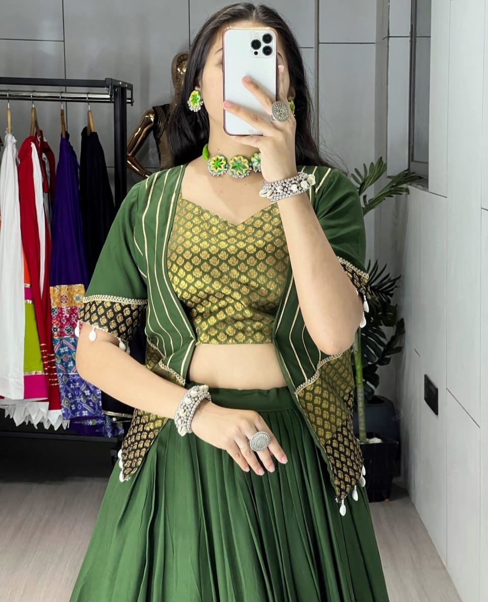 1e7fef0c-7496-43c9-8c76-56dab023b3bf