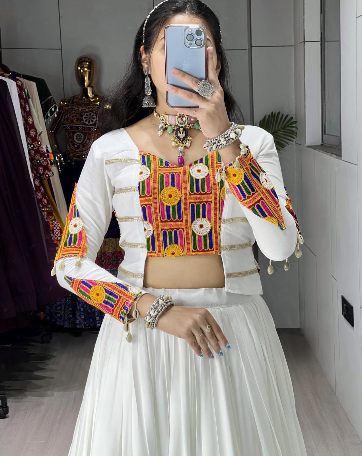 2ad32e57-93e7-43f2-a6f1-c5ca475a9385