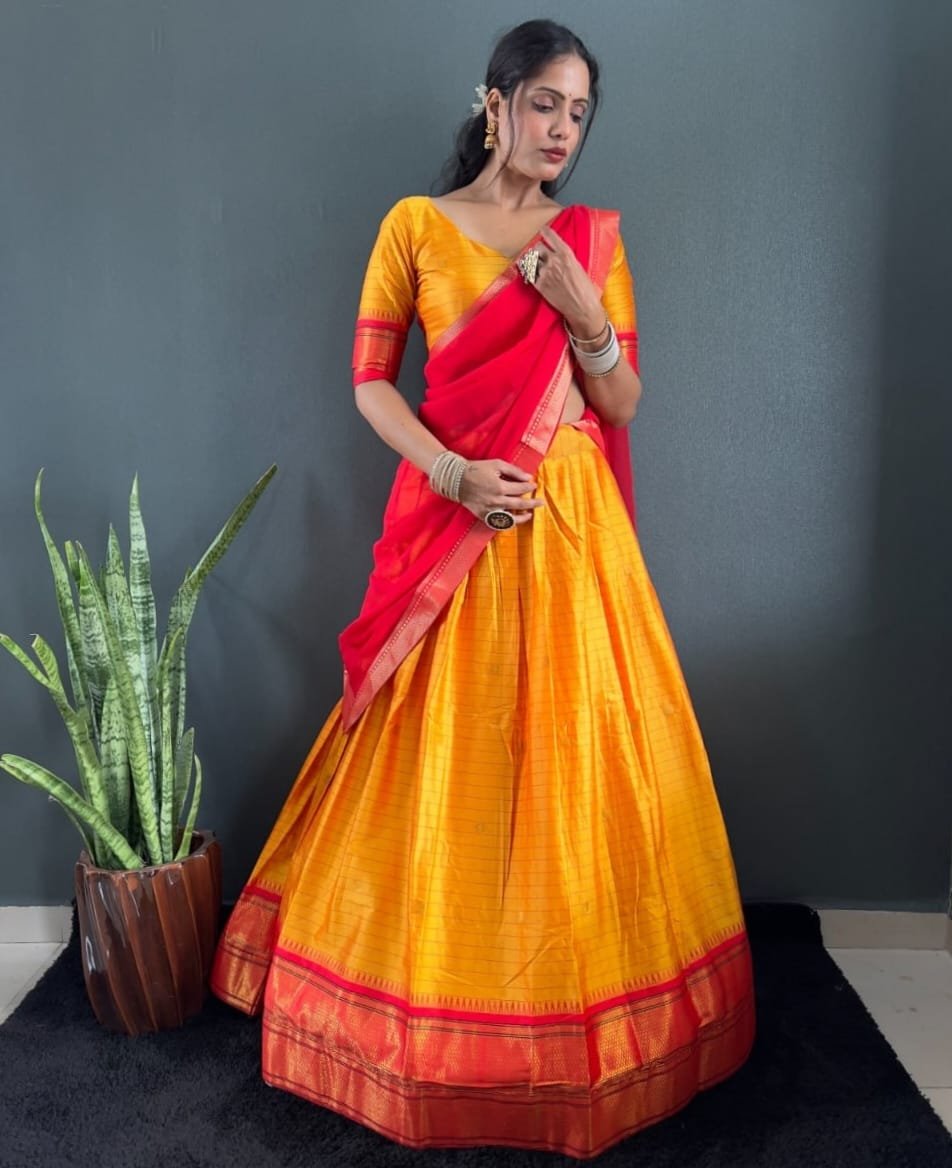 2b8d1d40-7cda-4d9f-8ee8-925fde064717