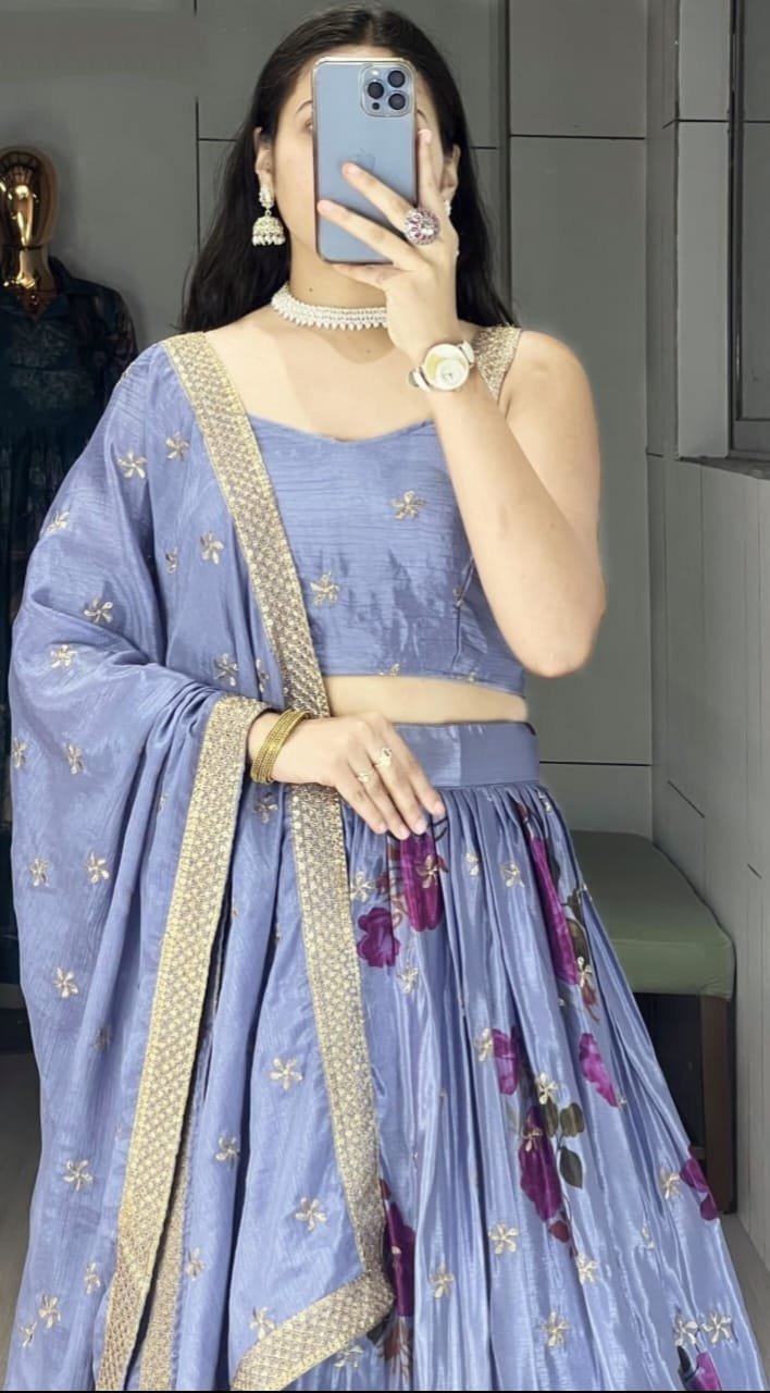 2dc2990a-3a5b-4bb1-aaf7-774eea882ec8