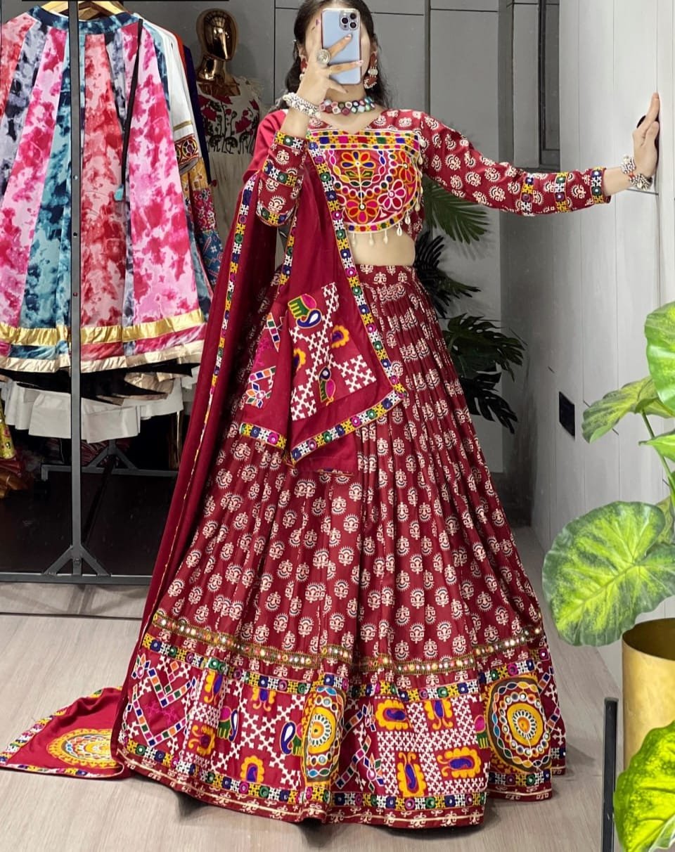 2efb1f70-2212-4530-a1b9-c67f6138392f