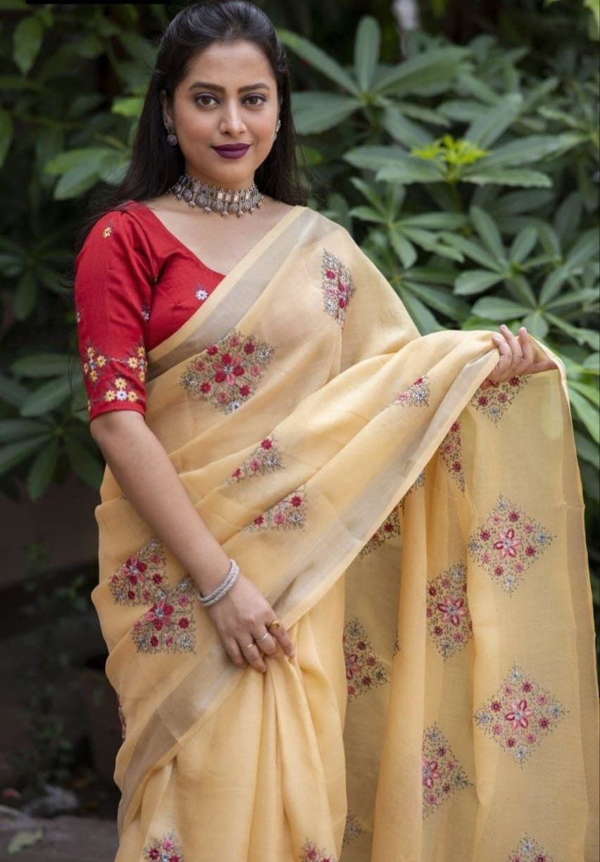 31cecceb-9934-49f4-b2df-c5e4c6acbbc0