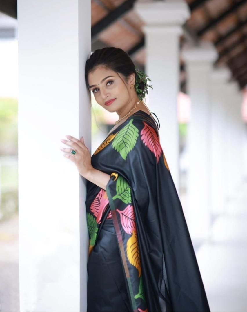 4a0188d6-067a-4300-847d-274fd85ad86a