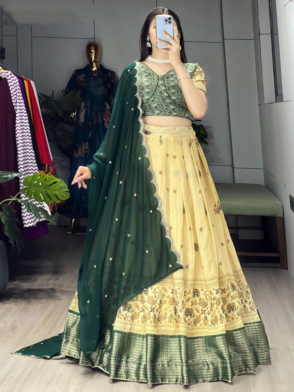 5295dff2-f45f-45b6-b1a2-3cdf66f3a8ac