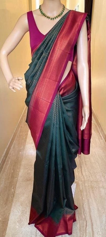 5e584fcf-cf7c-402b-b631-7979bf16a14f