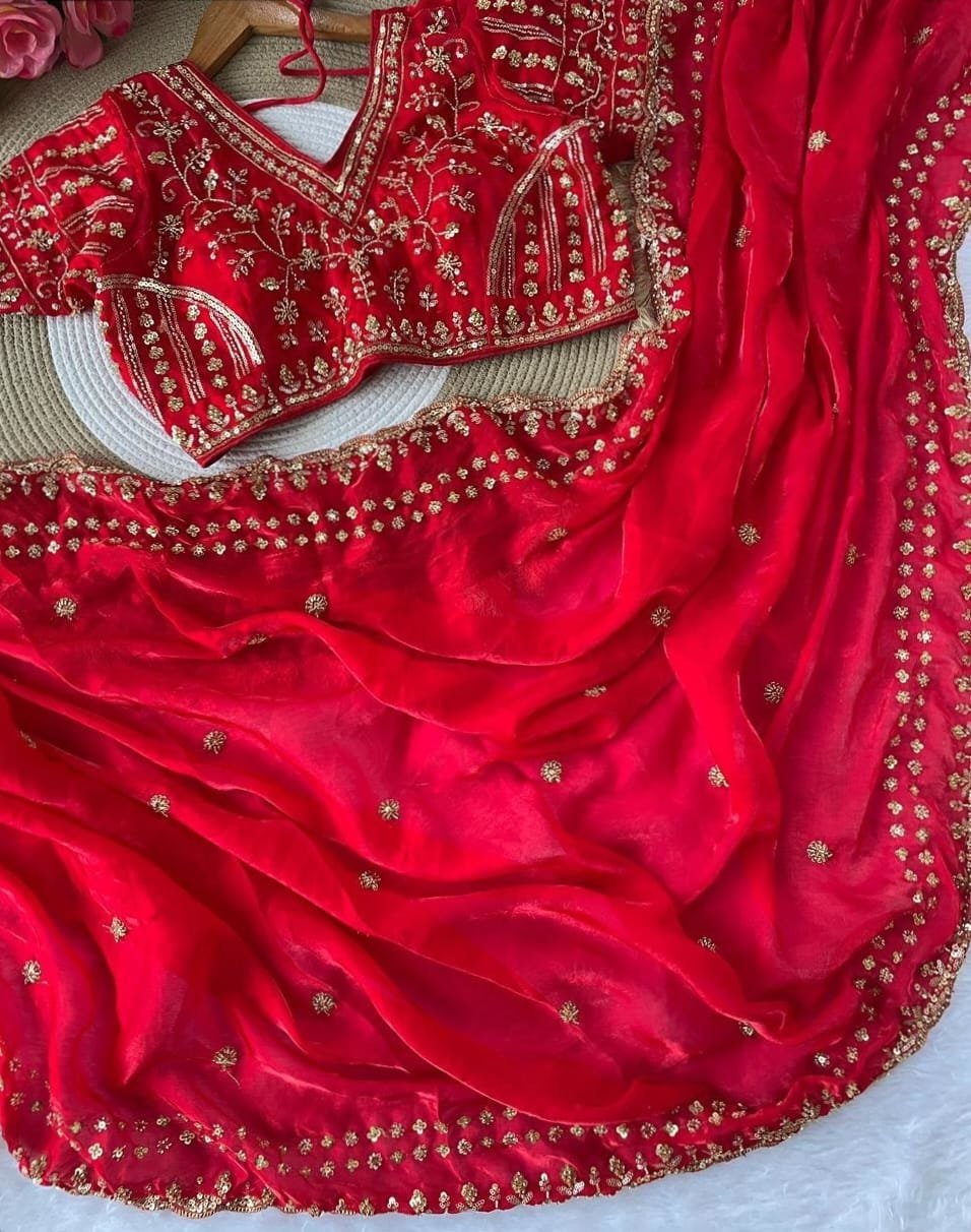 70d999f2-1260-47a7-89e8-03406836f0a3