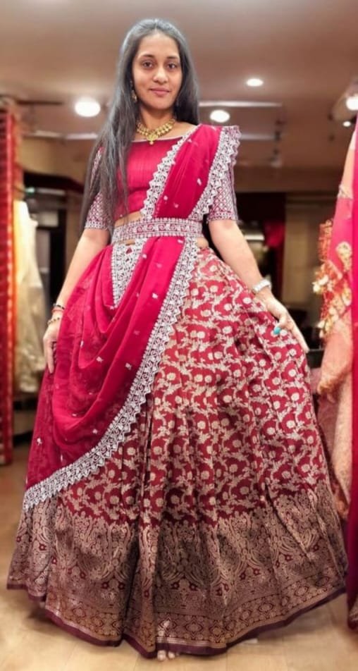 7bae31dc-6689-4736-b329-b423e506db9b