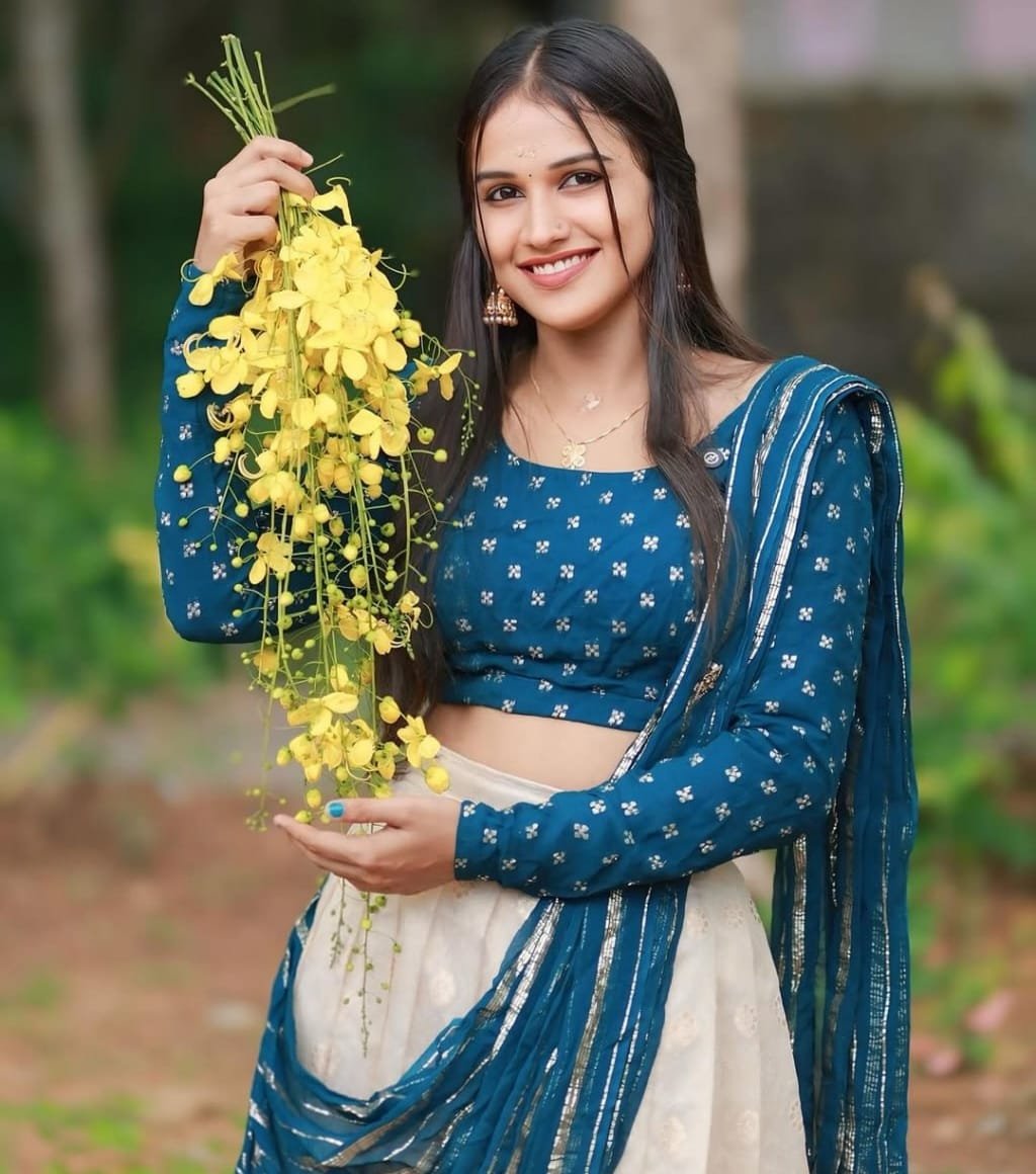 7c00b80f-911b-4fe8-9dff-fc03be37481a