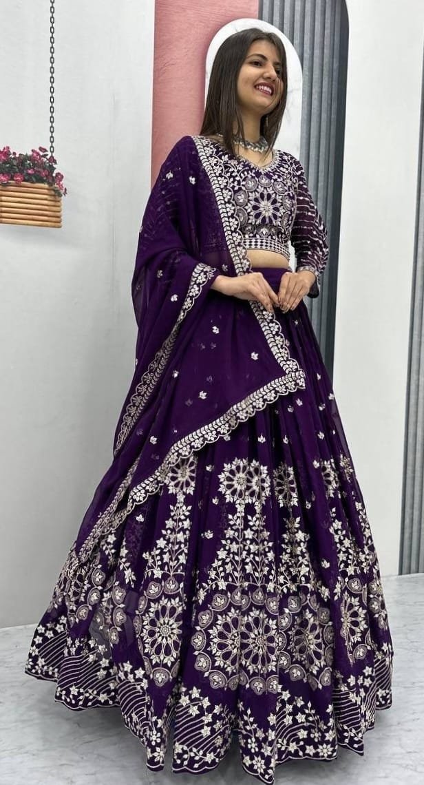 7cfdb7fb-a8a4-4312-aa7a-31fca6e267fe